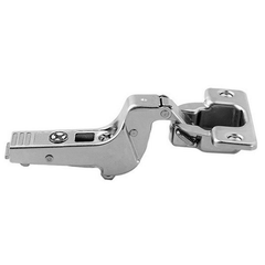 Bản lề Blum CLIP top không bật góc mở 107° 74T1750.TL 6510373