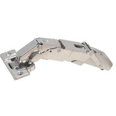Bản lề Blum CLIP top không bật góc mở 155° 70T7550.TL 8293246