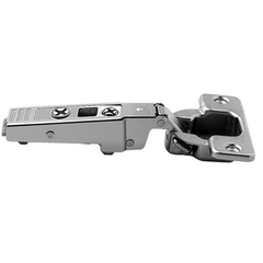 Bản lề Blum CLIP top không bật góc mở 95° 70T9550.TL 7655043