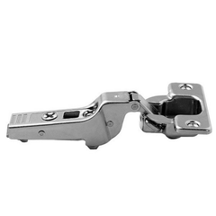 Bản lề Blum CLIP top không bật góc mở 95° 70T9650.TL 7655393