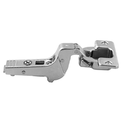 Bản lề Blum CLIP top không bật góc mở 95° 70T9750.TL 7655473