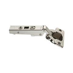 Bản lề Blum không bật 120 độ 342.81.400