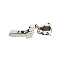 Bản lề Blum không bật cho gỗ dày Lọt lòng 342.83.404