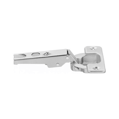 Bản lề Blum Modul 100° Trùm ngoài 342.52.607