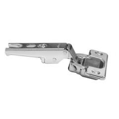 Bản lề Blum Modul 107° Trùm ngoài 342.53.600