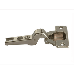 Bản lề Blum Modul 107° Trùm nửa 342.53.601