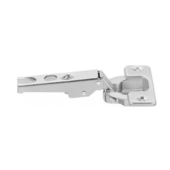 Bản lề Blum MODUL lắp trượt 91M2550 9292730