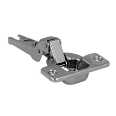 Bản lề Blum MODUL lắp trượt 91M2650 4127083