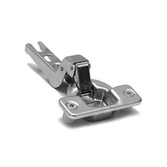 Bản lề Blum MODUL lắp trượt 91M2750 4127163