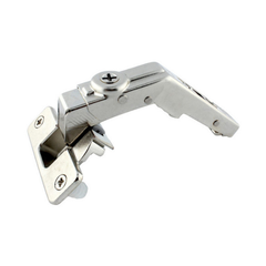 Bản lề Blum nối góc 342.87.600