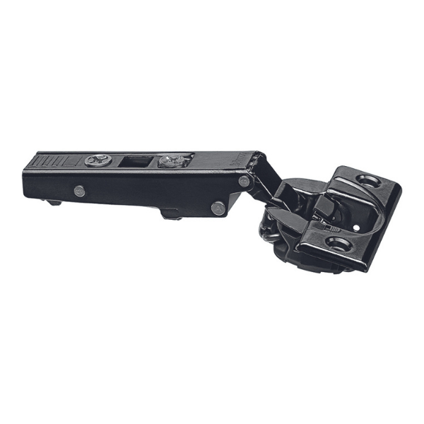 Bản lề Blum tích hợp giảm chấn góc mở 107° 75B1550 4518926