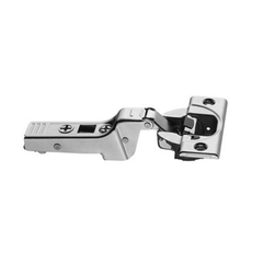 Bản lề Blum tích hợp giảm chấn góc mở 107° 75B1650 3005399