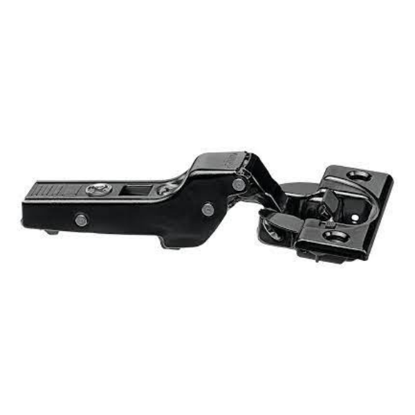 Bản lề Blum tích hợp giảm chấn góc mở 107° 75B1650 6261334