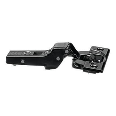 Bản lề Blum tích hợp giảm chấn góc mở 107° 75B1650 6261334