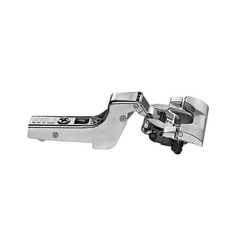 Bản lề Blum tích hợp giảm chấn góc mở 107° 75B1750 1509150