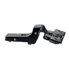 Bản lề Blum tích hợp giảm chấn góc mở 107° 75B1750 2760874