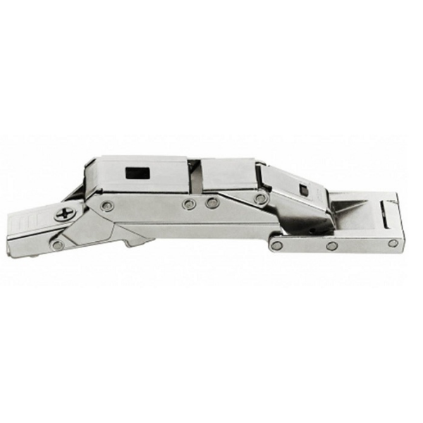 Bản lề Blum tích hợp giảm chấn góc mở 110° 71B4500C 2650369