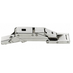 Bản lề Blum tích hợp giảm chấn góc mở 110° 71B4500C 2650369