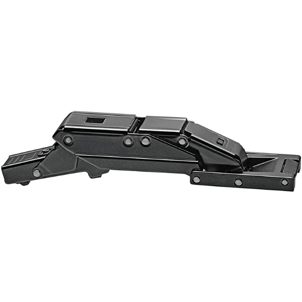 Bản lề Blum tích hợp giảm chấn góc mở 110° 71B4500C 2822601