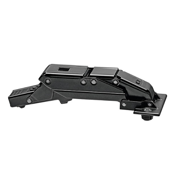 Bản lề Blum tích hợp giảm chấn góc mở 110° 71B453T 5740545