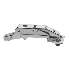 Bản lề Blum tích hợp giảm chấn góc mở 110° 71B453T 7021363