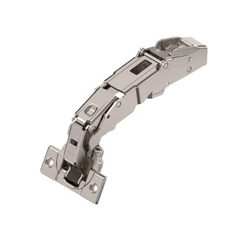 Bản lề Blum tích hợp giảm chấn góc mở 155° 71B7650 1159619