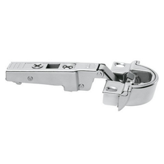 Bản lề Blum tích hợp giảm chấn góc mở 95° 71B950A 9350813
