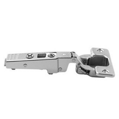Bản lề Blum tích hợp giảm chấn góc mở 95° 71B9550 9349303