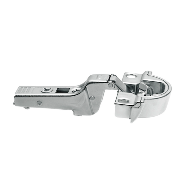 Bản lề Blum tích hợp giảm chấn góc mở 95° 71B960A 9350983