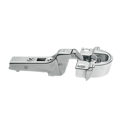 Bản lề Blum tích hợp giảm chấn góc mở 95° 71B960A 9350983