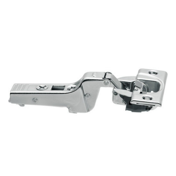 Bản lề Blum tích hợp giảm chấn góc mở 95° 71B9650 9349923