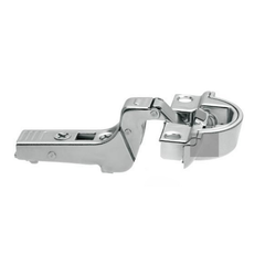 Bản lề Blum tích hợp giảm chấn góc mở 95° 71B970A 9351043