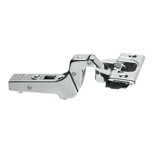Bản lề Blum tích hợp giảm chấn góc mở 95° 71B9750 9350293