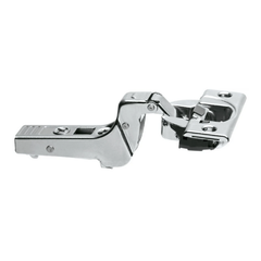Bản lề Blum tích hợp giảm chấn góc mở 95° 71B9750 9350293