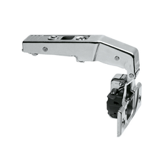 Bản lề Blum tích hợp giảm chấn góc mù 95° 79B9550 9350503