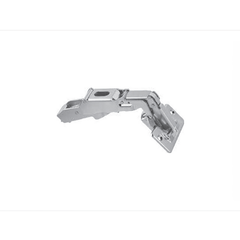Bản lề Clip 170° Blum 342.28.501