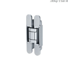 Bản Lề Cửa Âm Hafele 927.03.029