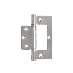 Bản lề cửa Hafele 926.96.100