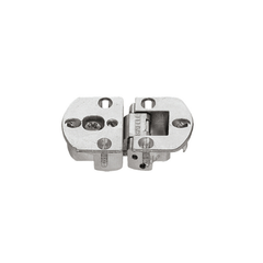Bản Lề Cửa Lật Bằng Gỗ Hafele 342.66.730