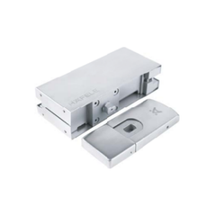 Bản lề dương sàn HPF Hafele 981.78.902