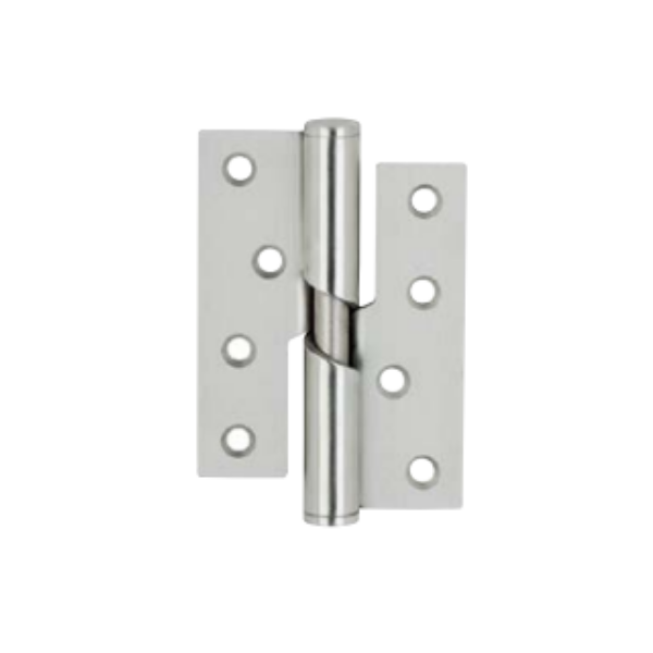 Bản lề Hafele 926.27.503