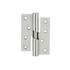 Bản lề Hafele 926.27.503