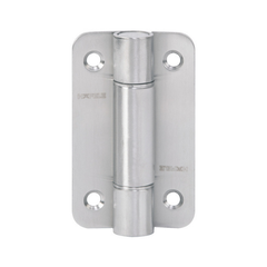 Bản lề Hafele không tự đóng cho toilet 988.98.091