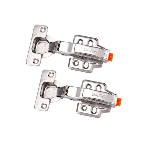 Bản lề Hamburg Garis GH09A