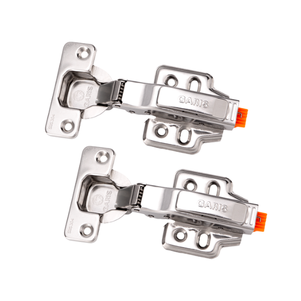 Bản lề Hamburg Garis GH09C