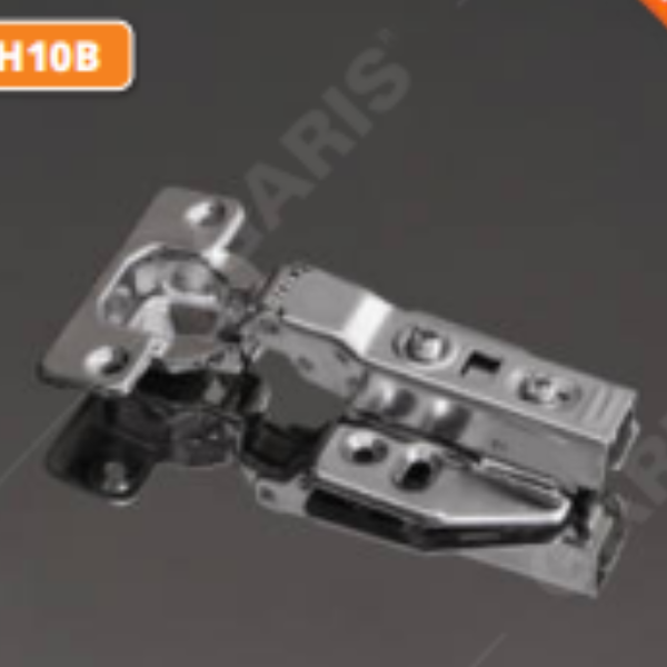 Bản lề Hamburg Garis GH10B