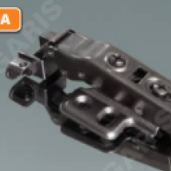 Bản lề Hamburg Garis GH30A