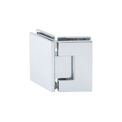 Bản lề kính – kính Hafele 135 độ 981.00.522