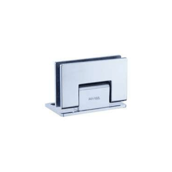 Bản lề kính-tường 90 độ 981.77.953