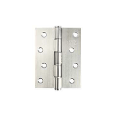 Bản lề lá 102x76x2mm Hafele 926.20.343